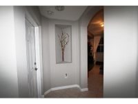 8999 NW 107 CT # 212-1, Doral, Florida 33178 