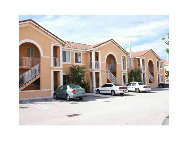 17610 NW 73 AV # 205-5, Miami, Florida 33015 