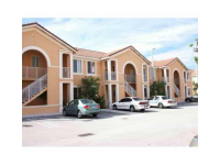 17610 NW 73 AV # 205-5, Miami, Florida 33015 