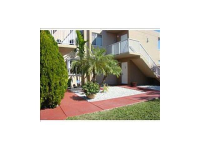 6200 SW 131 CT # 101, Miami, Florida 33183 