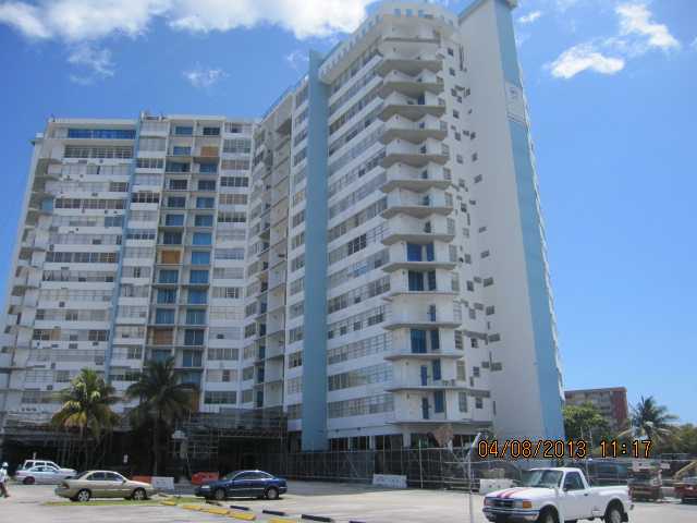 1351 NE MIAMI GARDENS DR # 611-E, Miami, Florida 33179 