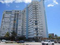 1351 NE MIAMI GARDENS DR # 611-E, Miami, Florida 33179 