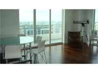 133 NE 2 AV # 3213, Miami, Florida 33132 