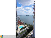 1581 BRICKELL AV # 1807, Miami, Florida 33129 