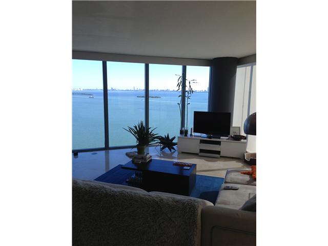 601 NE 36 ST # 1912, Miami, Florida 33137 