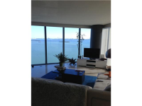 601 NE 36 ST # 1912, Miami, Florida 33137 