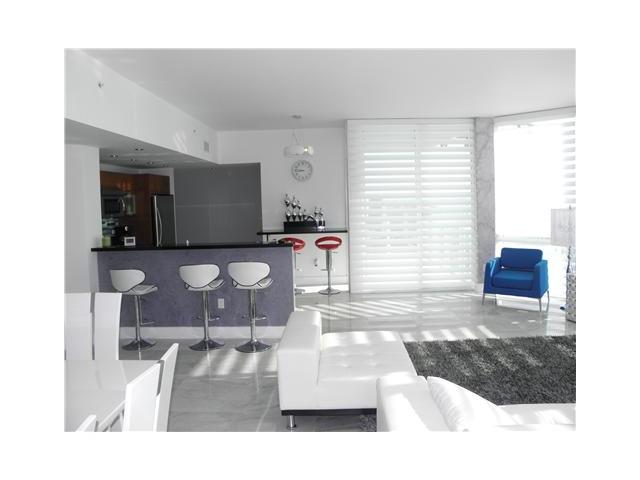 244 BISCAYNE BL # 4803, Miami, Florida 33180 