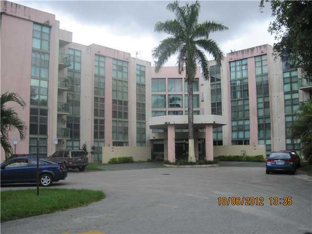 11790 SW 18 ST # 523-3, Miami, Florida 33175 