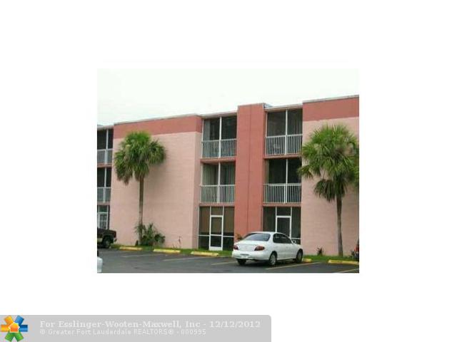 19781 SW 114th Ave # 243, Miami, Florida 33157 