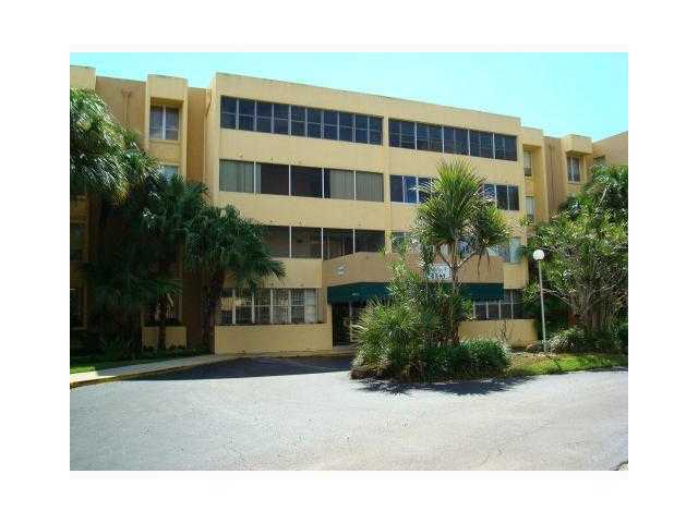 6821 SW 147 AV # 1D, Miami, Florida 33193 