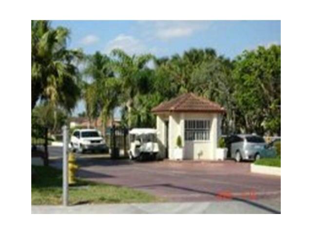 10867 NW 7 ST # 14-22, Miami, Florida 33172 
