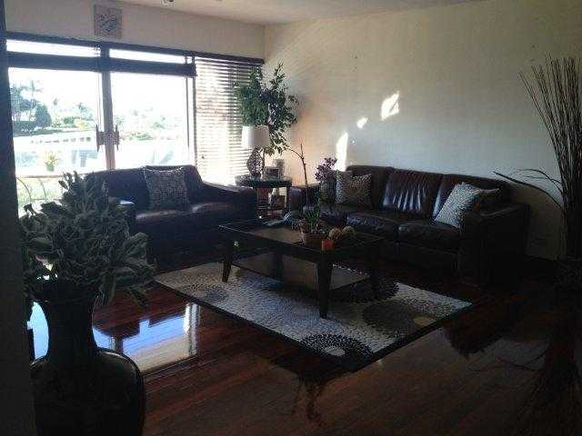 2451 BRICKELL AV # 9L, Miami, Florida 33129 