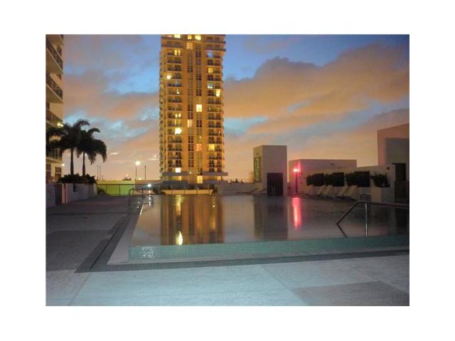 333 NE 24 ST # 608, Miami, Florida 33137 