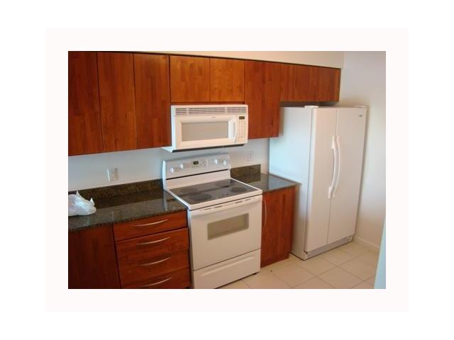 1200 BRICKELL BAY DR # 3015, Miami, Florida 33131 