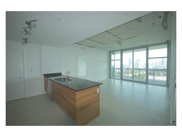 3301 NE 1 AV # H0809, Miami, Florida 33137 