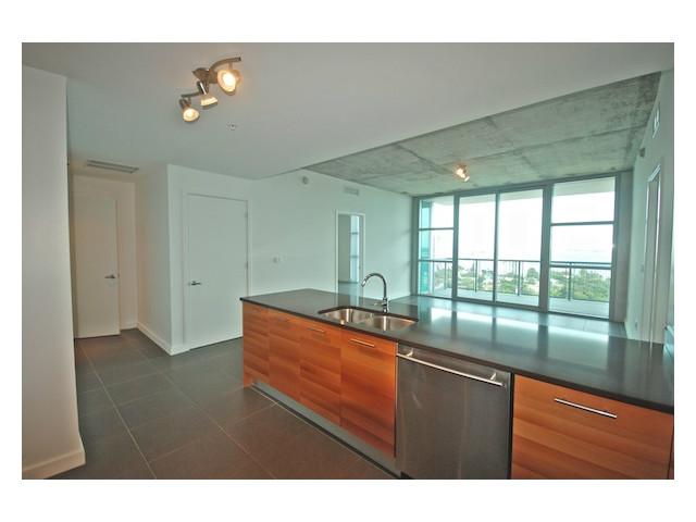 3301 NE 1 AV # H1610, Miami, Florida 33137 
