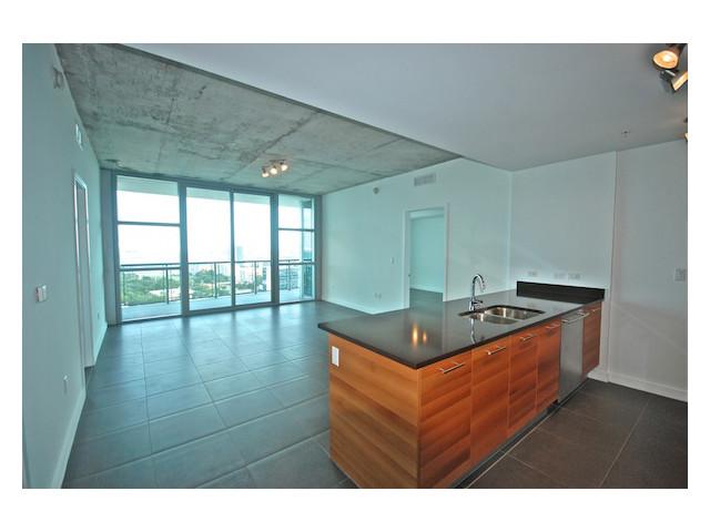 3301 NE 1 AV # H1804, Miami, Florida 33137 