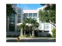 11800 SW 18 ST # 302-4, Miami, Florida 33175 