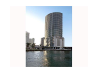200 BISCAYNE BLVD WY # 4509, Miami, Florida 33130 