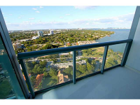 601 NE 36 ST # 2301, Miami, Florida 33137 