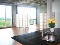 8101 BISCAYNE BL # R-507, Miami, Florida 33138 