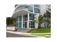 480 NE 30 ST # 1607, Miami, Florida 33137 