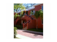 540 NE 62 ST # 540-1, Miami, Florida 33136 