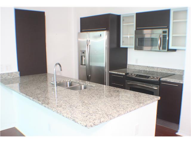 951 BRICKELL AV # 3805, Miami, Florida 33131 