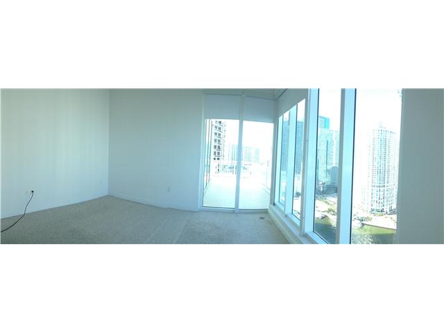 900 Brickell Key Blvd. # 2401, Miami, Florida 33131 