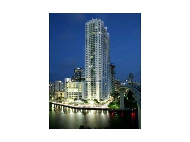 41 SE 5 ST # 2308, Miami, Florida 33131 