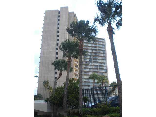2451 BRICKELL AV # 15P, Miami, Florida 33129 