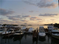 770 NE 69 ST # 2G, Miami, Florida 33138 