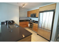 3301 NE 1 AV # H0901, Miami, Florida 33137 