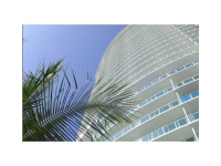 665 NE 25 ST # 1103, Miami, Florida 33137 