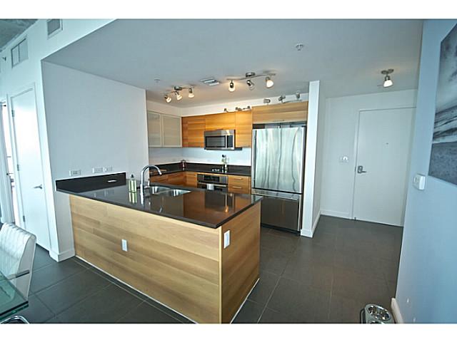 3301 NE 1 AV # H3015, Miami, Florida 33137 