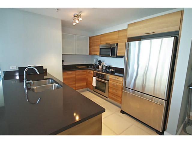3301 NE 1 AV # H2001, Miami, Florida 33137 