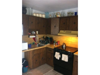 16750 NE 10 AV # 303, Miami, Florida 33162 