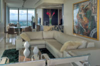 900 BISCAYNE BL # 4001, Miami, Florida 33132 
