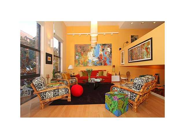 1524 NE QUAYSIDE TE # A-4, Miami, Florida 33138 