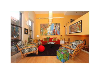 1524 NE QUAYSIDE TE # A-4, Miami, Florida 33138 