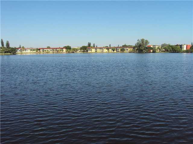 1401 NE MIAMI GARDENS DR # 892, Miami, Florida 33179 