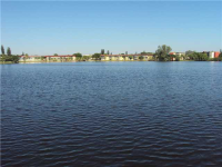 1401 NE MIAMI GARDENS DR # 892, Miami, Florida 33179 