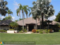 7411 DOVER CT, Parkland, Florida 33067 