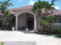 7421 N CYPRESSHEAD DR, Parkland, Florida 33067 