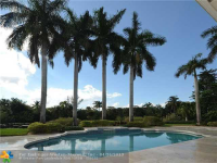 6767 NW 84TH AVE, Parkland, Florida 33067 