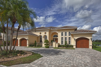 12273 NW 68TH CT, Parkland, Florida 33076 