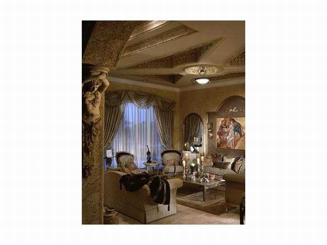 6873 NW 126th Ave, Parkland, Florida 33076 