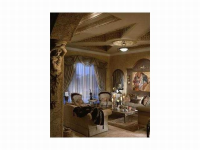 6873 NW 126th Ave, Parkland, Florida 33076 