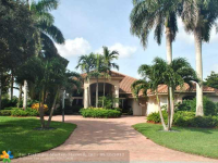 7611 HYANNIS LN, Parkland, Florida 33067 