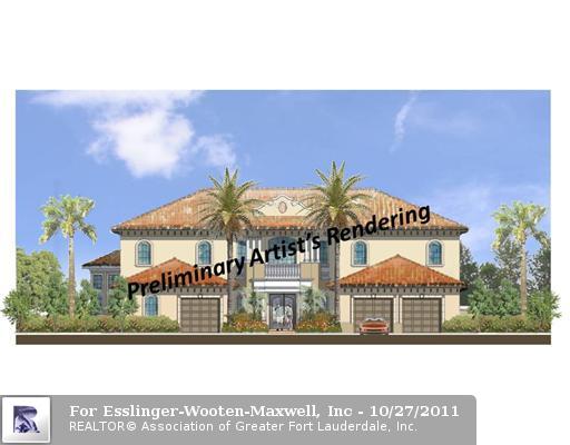 12220 NW 68th Ct, Parkland, Florida 33076 